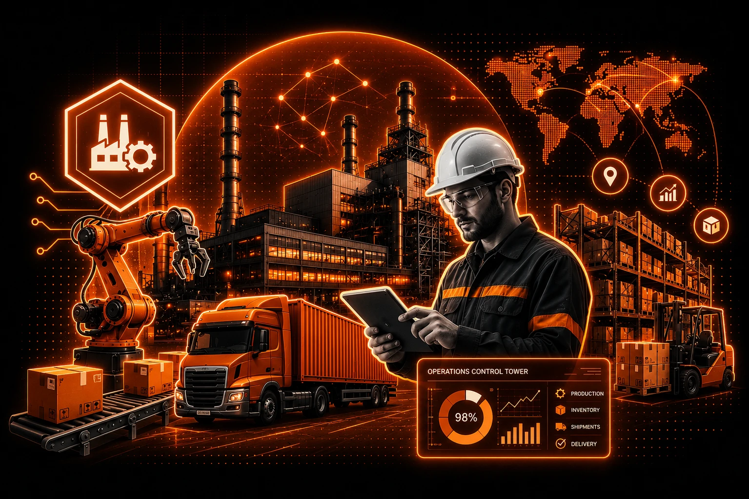 industry-4